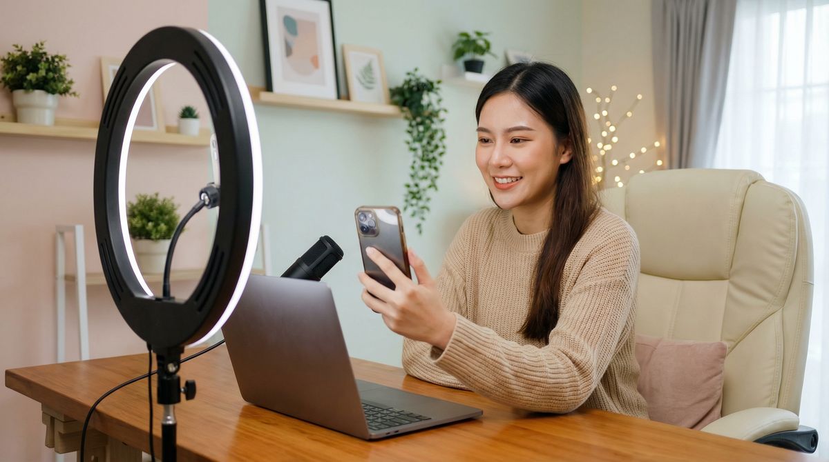 丝袜短视频专区