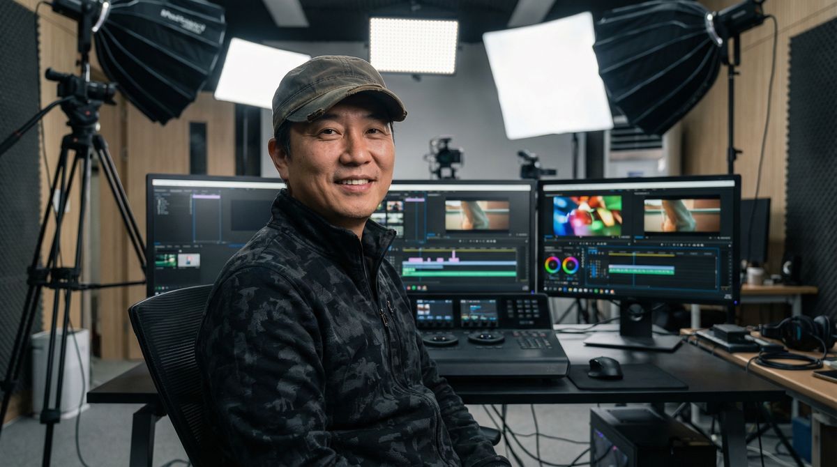 丝袜幕后花絮视频